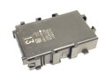 Modul gateway Infiniti Q70 (Y51) 2013 - 2022 89111-42021