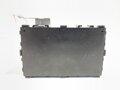 Modul BCM Infiniti Q70 (Y51) 2013 - 2022 284B11MK1D