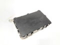 Modul BCM Infiniti Q70 (Y51) 2013 - 2022 284B11MK1D
