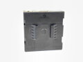 Modul keyless Infiniti Q70 (Y51) 2013 - 2022 WC1G154B