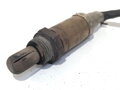 Sonda lambda predná BMW 5 Touring (E39) 1996 - 2004 1742050