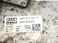 Chladič oleja Audi Q5 (8RB) 2008 - 2017 4H0317021T