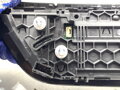 Panel ovládania ventilácie BMW 5 (G30, F90) 2016 - 2022 7947881