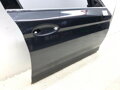 Dvere pravé predné BMW 5 (G30, F90) 2016 - 2022