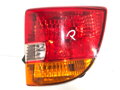Svetlo pravé zadné Toyota Celica Coupe (_T23_) 1999 - 2006