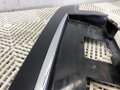 Panel veka batožinového priestoru zadný Infiniti Q70 (Y51) 2013 - 2022 848101ME0A
