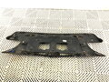 Panel veka batožinového priestoru zadný Infiniti Q70 (Y51) 2013 - 2022 848101ME0A