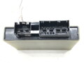 Modul riadiaca jednotka SCR BMW 5 (G30, F90) 2016 - 2022 9488418