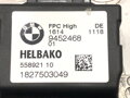 Modul čerpadlá paliva BMW 5 (G30, F90) 2016 - 2022 9452468