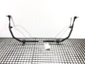 Stabilizátor predný BMW 5 (G30, F90) 2016 - 2022 6873475