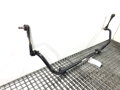 Stabilizátor predný BMW 5 (G30, F90) 2016 - 2022 6873475