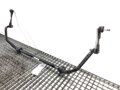 Stabilizátor predný BMW 5 (G30, F90) 2016 - 2022 6873475