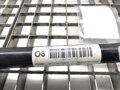Stabilizátor predný BMW 5 (G30, F90) 2016 - 2022 6873475