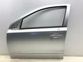 Dvere ľavé predné Opel Astra H (A04) 2004 - 2014