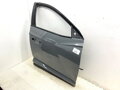 Dvere pravé predné TK1 Hyundai Tucson (NX4E, NX4A) 2020 - 2022