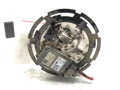 Palivové čerpadlo Hyundai Tucson (NX4E, NX4A) 2020 - 2022 31110-N7000