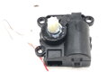 Motor radiátora kúrenia Hyundai Tucson (NX4E, NX4A) 2020 - 2022 EA1F1-NX5CA