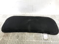 Odhlučnenie kapoty Hyundai Tucson (NX4E, NX4A) 2020 - 2022 81125-N7000