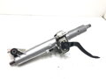 Stĺpik volantu Hyundai Tucson (NX4E, NX4A) 2020 - 2022 56300-N7510