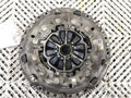 Spojka Skoda Octavia III (5E3, NL3, NR3) 2012 - 2022 04L141015D
