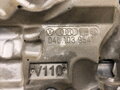 Veko / kryt motora Skoda Octavia III (5E3, NL3, NR3) 2012 - 2022 04L103925T