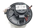 Ventilátor kúrenia Alfa Romeo GT (937_) 2003 - 2010 885001755