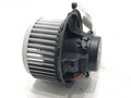 Ventilátor kúrenia Alfa Romeo GT (937_) 2003 - 2010 885001755