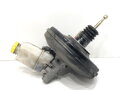 Servo brzdy Alfa Romeo GT (937_) 2003 - 2010 46836205