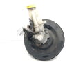 Servo brzdy Alfa Romeo GT (937_) 2003 - 2010 46836205