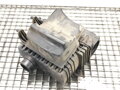 Kryt filtra vzduchu Alfa Romeo GT (937_) 2003 - 2010