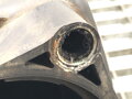 Kryt filtra vzduchu Alfa Romeo GT (937_) 2003 - 2010
