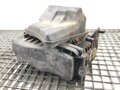 Kryt filtra vzduchu Alfa Romeo GT (937_) 2003 - 2010