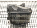 Kryt filtra vzduchu Alfa Romeo GT (937_) 2003 - 2010
