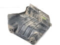Kryt podvozku pravý Hyundai Tucson (NX4E, NX4A) 2020 - 2022 86677-N7CA0