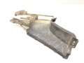 Vstup vzduchu pravý Hyundai Tucson (NX4E, NX4A) 2020 - 2022 86544-N7CA0