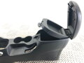 Tunel stredový S lakťovou opierkou Hyundai Veloster (FS) 2011 - 2017 84611-2V000
