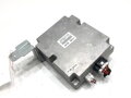 Modul riadiaca jednotka Hyundai Veloster (FS) 2011 - 2017 95300-2V100