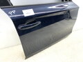 Dvere pravé predné BMW 1 (E87) 2003 - 2013