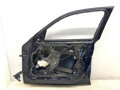 Dvere pravé predné BMW 1 (E87) 2003 - 2013
