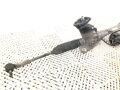 Servo riadenia Skoda Octavia III Combi (5E5, 5E6) 2012 - 2022 5Q0909144AB