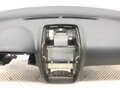 Palubná doska / kokpit VW Golf V (1K1) 2003 - 2010