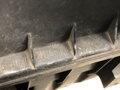 Kryt filtra vzduchu Audi A4 B6 Avant (8E5) 2000 - 2005 06C133843