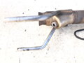 Katalyzátor DPF Mercedes-benz Sprinter 3 , 5-T (B906) 2006 - 2022 A9064902614