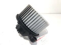 Ventilátor kúrenia Hyundai I30 (PDE, PD, PDEN) 2016 - 2022 97113-A4000