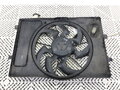 Ventilátor chladiča Hyundai I30 (PDE, PD, PDEN) 2016 - 2022 25304-F2090