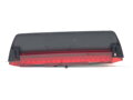 Svetlo stop VW Passat B8 (3G2, CB2) 2014 - 2022 3G5945087
