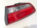 Svetlo zadné pravé vnútorné Hyundai I30 (PDE, PD, PDEN) 2016 - 2022