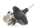 Servo brzdy Skoda Roomster (5J7) 2006 - 2015 6R1614105M