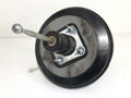 Servo brzdy Skoda Roomster (5J7) 2006 - 2015 6R1614105M