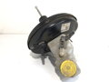 Servo brzdy Skoda Roomster (5J7) 2006 - 2015 6R1614105M